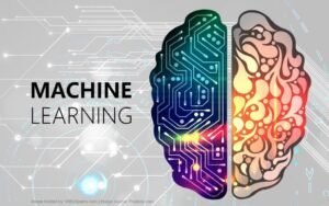 AI and ML are not here to replace geologists — they're here to empower them. By handling the heavy-lifting of data analysis, these technologies free up geologists to focus on interpretation, decision-making, and innovation.